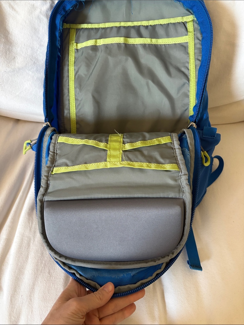 THULE BACKPACK - Picture 5 of 11